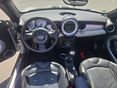 MINI MINI COOPER 2012 - 17