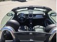 MINI MINI COOPER 2012 - 18