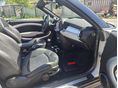 MINI MINI COOPER 2012 - 19