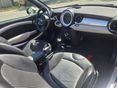 MINI MINI COOPER 2012 - 20