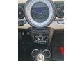 MINI MINI COOPER 2012 - 21