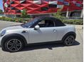 MINI MINI COOPER 2012 - 22