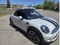 MINI MINI COOPER 2012 - 23