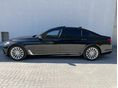 BMW 740 2017/11 - 3