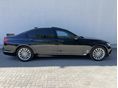 BMW 740 2017/11 - 4