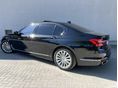 BMW 740 2017/11 - 5