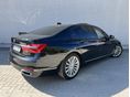 BMW 740 2017/11 - 6