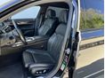 BMW 740 2017/11 - 7