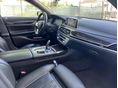 BMW 740 2017/11 - 8
