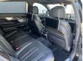 BMW 740 2017/11 - 9