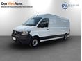 VOLKSWAGEN CRAFTER 2023/2 - 1