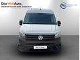 VOLKSWAGEN CRAFTER 2023/2 - 2