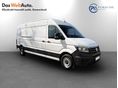 VOLKSWAGEN CRAFTER 2023/2 - 3