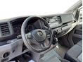 VOLKSWAGEN CRAFTER 2023/2 - 4
