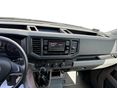 VOLKSWAGEN CRAFTER 2023/2 - 5