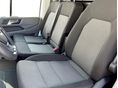 VOLKSWAGEN CRAFTER 2023/2 - 6