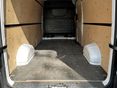 VOLKSWAGEN CRAFTER 2023/2 - 7