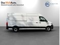 VOLKSWAGEN CRAFTER 2023/2 - 8