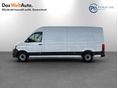 VOLKSWAGEN CRAFTER 2023/2 - 9