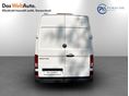 VOLKSWAGEN CRAFTER 2023/2 - 10