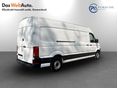 VOLKSWAGEN CRAFTER 2023/2 - 11