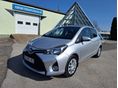 TOYOTA YARIS 2015/9 - 1