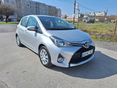 TOYOTA YARIS 2015/9 - 2