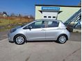 TOYOTA YARIS 2015/9 - 3