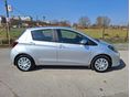 TOYOTA YARIS 2015/9 - 4