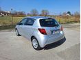 TOYOTA YARIS 2015/9 - 5