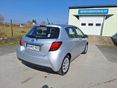 TOYOTA YARIS 2015/9 - 6