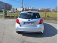TOYOTA YARIS 2015/9 - 7
