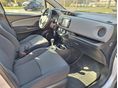 TOYOTA YARIS 2015/9 - 10