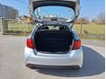 TOYOTA YARIS 2015/9 - 12