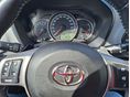 TOYOTA YARIS 2015/9 - 14