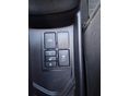 TOYOTA YARIS 2015/9 - 16