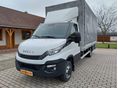 IVECO DAILY 2019/5 - 1