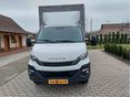 IVECO DAILY 2019/5 - 2