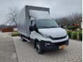 IVECO DAILY 2019/5 - 3