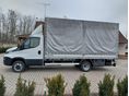 IVECO DAILY 2019/5 - 4