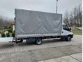 IVECO DAILY 2019/5 - 5