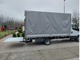 IVECO DAILY 2019/5 - 6