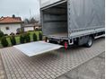 IVECO DAILY 2019/5 - 7