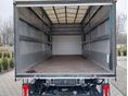 IVECO DAILY 2019/5 - 8