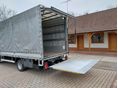 IVECO DAILY 2019/5 - 11