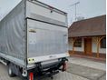 IVECO DAILY 2019/5 - 12