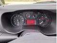 IVECO DAILY 2019/5 - 14