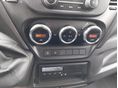 IVECO DAILY 2019/5 - 16