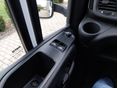 IVECO DAILY 2019/5 - 20