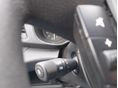 IVECO DAILY 2019/5 - 21